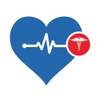 Healthray