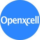 Openxcell