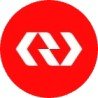 RBM Software